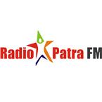 Patra fm Palu 