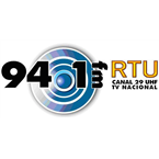 94.1 RTU Cuenca