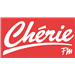 Chérie FM