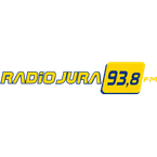 Radio Jura 