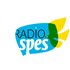Radio Spes World Music
