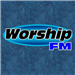 Worship-FM Christian Contemporary