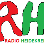 Radio Heidekreis Top 40/Pop