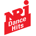 NRJ Dance Hits Electronic