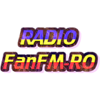 Radio FanFM-RO 