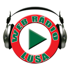 Web Radio Lusa Eclectic