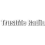 TrustMe Radio 