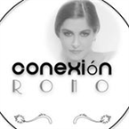 Conexion Romo Salsa