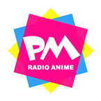 PM|Radio Anime 