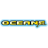 Océane FM French Music