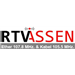 Radio Assen Adult Contemporary