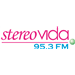 Stereo vida Mexican