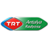 TRT Antalya 