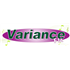 Variance FM French Music
