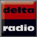 deltaradio Alternative Rock