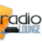 FD Lounge Radio Eclectic