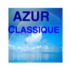 Azur CLASSIQUE Classical