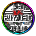 Rec Digital Mix 