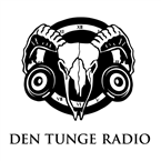 Den Tunge Radio Metal
