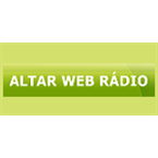 Altar Web Radio Gospel