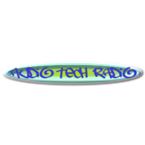 AudioTechRadio 