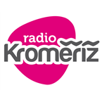 Radio Kromeriz 