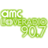 AMC Love Radio