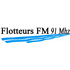 Flotteurs FM Top 40/Pop