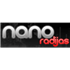 Nano Radijas Lithuanian Music