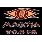 Radio Magoya Spanish Music