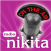 Radio Nikita 
