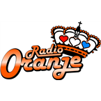 Radio Oranje