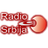 Radio Serbia World Talk