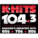 104.3 K-Hits Chicago Classic Hits