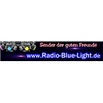 Radio Blue Light Blues