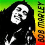 Bob Marley Radio Reggae