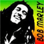 Bob Marley Radio