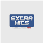 ExtraHits Radio 