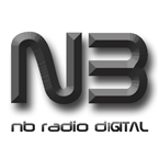 NB Radio Digital