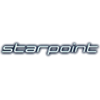 Starpoint Radio Soul and R&B