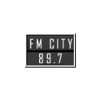 Fm City Necochea 80`s