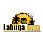 Labuga.com Radio World Music