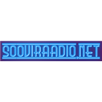 sooviraadio.net 