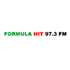 Formula Hit 97.3 FM