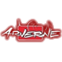 Radio Arverne Top 40/Pop