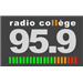 Radio College College Radio