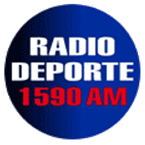 Radio Deporte Sports Talk