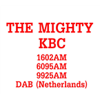 The Mighty KBC Oldies