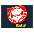 Radio RMF Kalinka Adult Contemporary