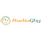 Radio Gbg Narodna Folk